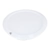 Beko Tumble Dryer Front Door Assembly - Image 5