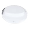 Beko Tumble Dryer Front Door Assembly - Image 6