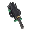 Beko Washing Machine Carbon Brush - Image 3