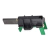 Beko Washing Machine Carbon Brush - Image 4