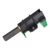 Beko Washing Machine Carbon Brush - Image 5