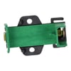 Beko Washing Machine Carbon Brush - Image 6