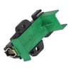 Beko Washing Machine Carbon Brush - Image 7