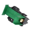 Beko Washing Machine Carbon Brush - Image 8