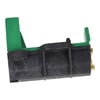 Beko Washing Machine Carbon Brush - Image 9