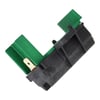 Beko Washing Machine Carbon Brush - Image 10