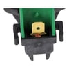 Beko Washing Machine Carbon Brush - Image 11