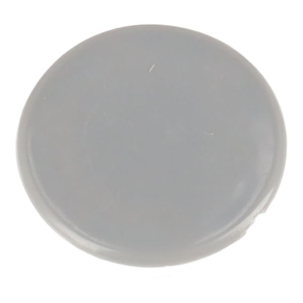 Handle Screw Cover 