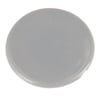 Lec Fridge & Freezer Handle Screw Cover - Image 1