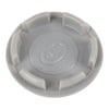Lec Fridge & Freezer Handle Screw Cover - Image 2