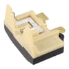 Beko Fridge & Freezer Overload Protector Compressor - Image 1