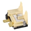 Beko Fridge & Freezer Overload Protector Compressor - Image 2