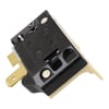 Beko Fridge & Freezer Overload Protector Compressor - Image 3