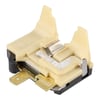 Beko Fridge & Freezer Overload Protector Compressor - Image 4
