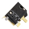 Beko Fridge & Freezer Overload Protector Compressor - Image 5