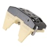Beko Fridge & Freezer Overload Protector Compressor - Image 6
