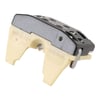 Beko Fridge & Freezer Overload Protector Compressor - Image 7