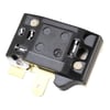 Beko Fridge & Freezer Overload Protector Compressor - Image 8