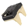 Beko Fridge & Freezer Overload Protector Compressor - Image 9