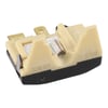Beko Fridge & Freezer Overload Protector Compressor - Image 10