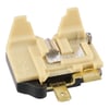 Beko Fridge & Freezer Overload Protector Compressor - Image 11