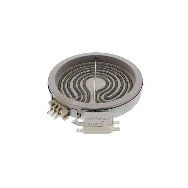 Hob Heater Ceramic Element 1200W
