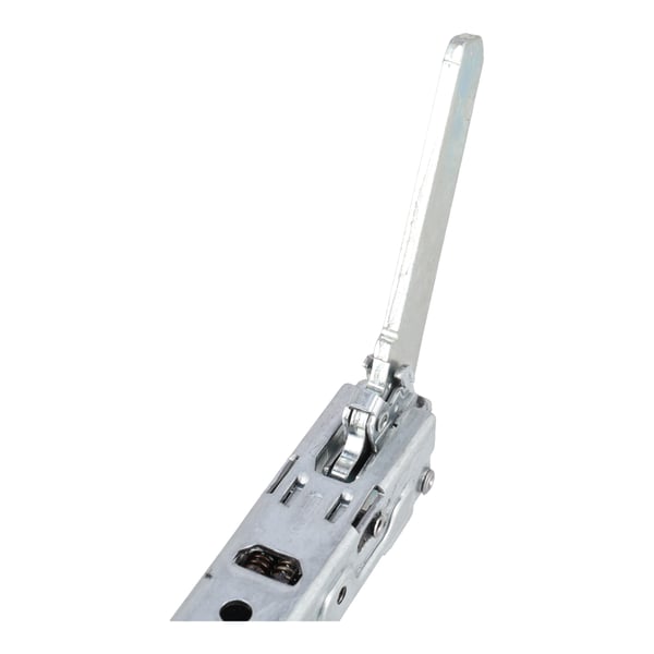 Door Hinge Left or Right