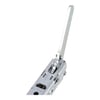 Beko Cooker & Hob Door Hinge Left or Right - Image 1