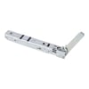 Beko Cooker & Hob Door Hinge Left or Right - Image 2