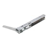 Beko Cooker & Hob Door Hinge Left or Right - Image 3