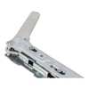 Beko Cooker & Hob Door Hinge Left or Right - Image 4