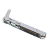 Beko Cooker & Hob Door Hinge Left or Right - Image 5