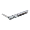 Beko Cooker & Hob Door Hinge Left or Right - Image 6