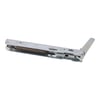 Beko Cooker & Hob Door Hinge Left or Right - Image 7