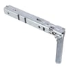 Beko Cooker & Hob Door Hinge Left or Right - Image 8