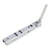 Beko Cooker & Hob Door Hinge Left or Right - Image 9