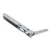 Beko Cooker & Hob Door Hinge Left or Right - Image 11