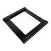Beko Cooker & Hob Front Door Gr Main Oven - Image 3