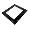 Beko Cooker & Hob Front Door Gr Main Oven - Image 9