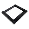 Beko Cooker & Hob Front Door Gr Main Oven - Image 10