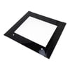 Beko Cooker & Hob Front Door Gr Main Oven - Image 11