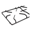 Beko Cooker & Hob Hob Pan Support - Image 2