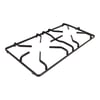 Beko Cooker & Hob Hob Pan Support - Image 3
