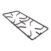 Beko Cooker & Hob Hob Pan Support - Image 5