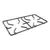 Beko Cooker & Hob Hob Pan Support - Image 6