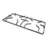 Beko Cooker & Hob Hob Pan Support - Image 7