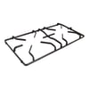 Beko Cooker & Hob Hob Pan Support - Image 9