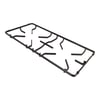 Beko Cooker & Hob Hob Pan Support - Image 10