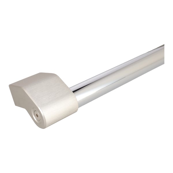 Door Handle
