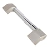 Leisure Cooker & Hob Door Handle - Image 2